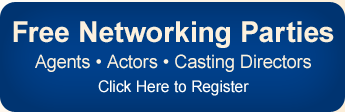 Free Networking Parties