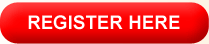 Register Here