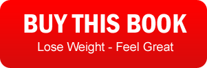 Buy This Book - Lose Weight - Feel Great